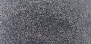Caviar et poudre de vanille : quelle différence ?